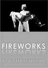 Fireworks (1947).jpg